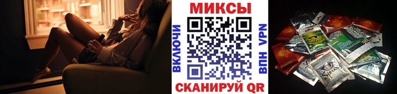 как найти   Болхов  БУТИРАТ GHB 