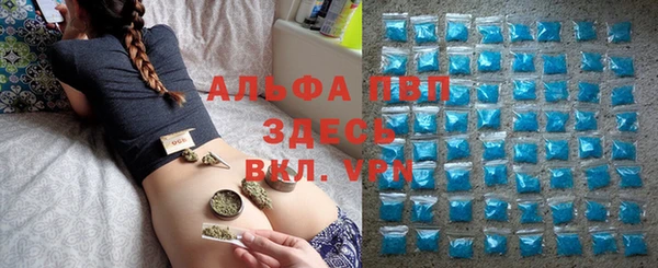 трава Абаза