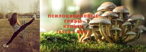 мескалин Алзамай