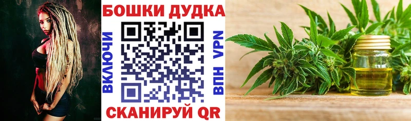 Бошки Шишки ГИДРОПОН  где купить   Болхов 